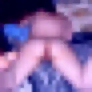 plan cul à Valbonne : profil de Elvire, 38 ans - accès libre