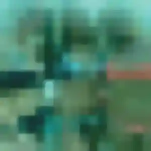 Eva (19 ans) à Valbonne propose un plan cul aujourd'hui