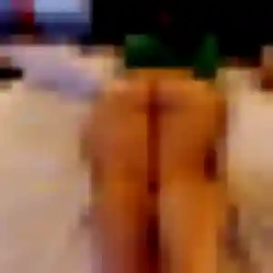 Harmony, 34 ans, connectée à Valbonne pour une rencontre coquine