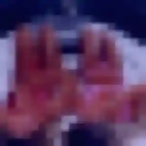 Photo exclusive de Kawtar, 22 ans à Valbonne - plan discret