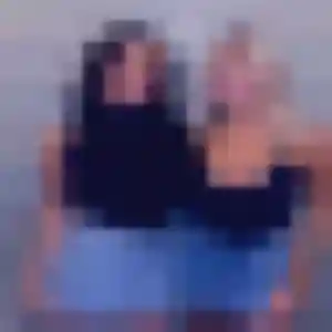 Photo sexy de Mathilde, 35 ans à Valbonne - rencontre coquine