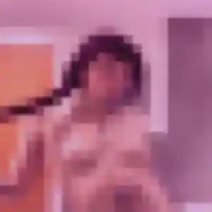 Quitterie (43 ans) à Valbonne propose une rencontre rapidement