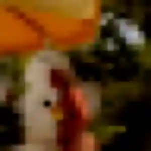 Photo exclusive de Romina, 40 ans à Valbonne - rencontre coquine