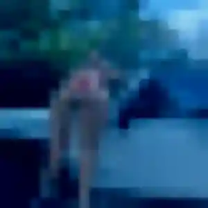 Roxane de Valbonne, 28 ans - plan cul discret