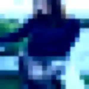 Profil de Zoe à Valbonne (30 ans) - plan cul anonyme