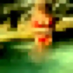 Photo de Zoe à Valbonne (36 ans) - plan cul discret