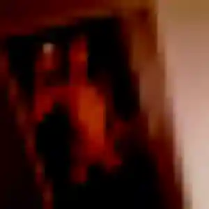 Alessandra, 19 ans, connectée à Valdahon pour une rencontre coquine