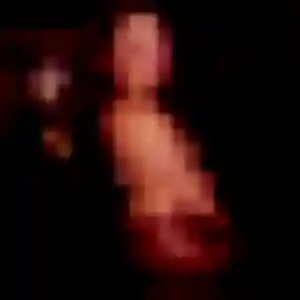 Amira, 31 ans, disponible à Valdahon pour un plan cul