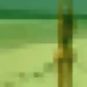 Dina, 42 ans, veut un plan cul à Valdahon