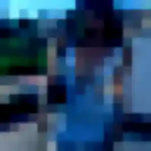 Edith de Valdahon, 33 ans - plan cul sans prise de tête