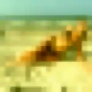 Photo privée de Gilberte, 38 ans à Valdahon - rencontre sans lendemain