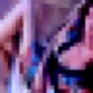 Sexy Hajar, 28 ans à Valdahon - la contacter