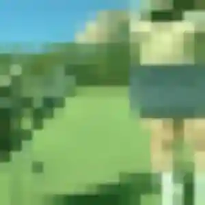 Helene, 22 ans, cherche un plan cul à Valdahon