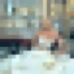 Sexy Julie, 20 ans à Valdahon - découvrir son profil