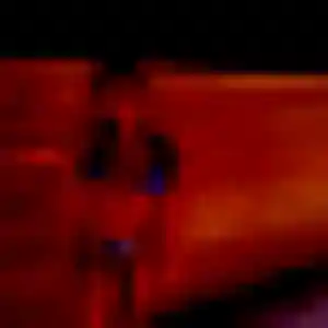 Samira (33 ans) à Valdahon propose un plan cul ce soir