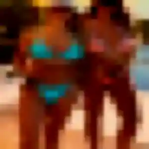 Photo privée de Sonia, 25 ans à Valdahon - plan discret