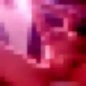 Thais, femme de 29 ans propose plan cul à Valdahon