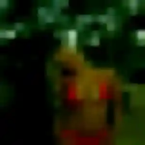 Découvre Victoire, 32 ans à Valdahon gratuitement