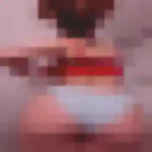 Photo sexy de Wilhelmine, 44 ans à Valdahon - rencontre sans lendemain