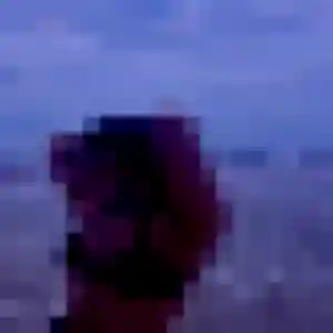 Rencontre Azalee, 31 ans à Valdallière en t'inscrivant