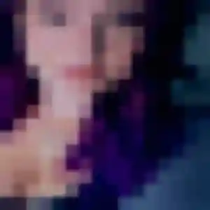 Bertille (23 ans) à Valdallière cherche une rencontre rapidement