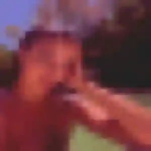 Sexy Colombe, 42 ans à Valdallière - la contacter