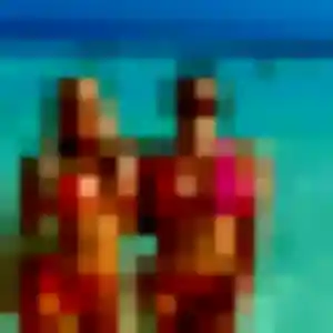 Graziella, 39 ans, cherche un plan cul à Valdallière