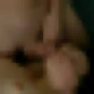 Heloise (33 ans) à Valdallière cherche un plan cul ce soir