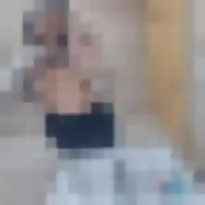 Jeanne, fille de 26 ans propose plan cul à Valdallière