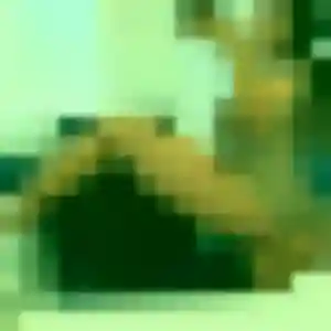 plan cul à Valdallière : profil de Jessica, 42 ans - sans engagement