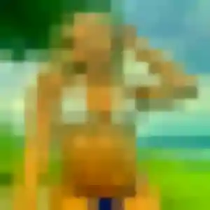 Josephine de Valdallière, 20 ans - plan cul sans lendemain