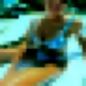 Ketty, 35 ans, cherche un plan cul à Valdallière