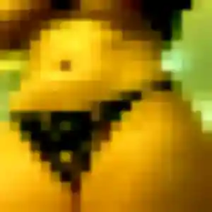 Sexy Marie-Christine, 23 ans à Valdallière - voir sa photo