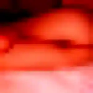 Ninon, 31 ans, veut un plan cul à Valdallière