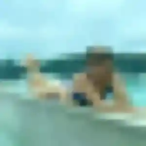 Photo de Oumaima à Valdallière (28 ans) - plan cul discret