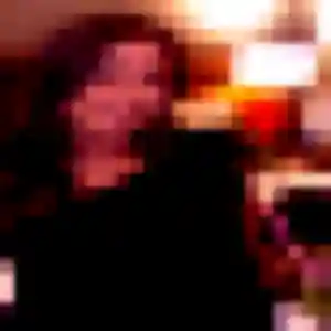 Perrine (34 ans) à Valdallière cherche une rencontre ce soir