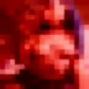 Tamara (36 ans) à Valdallière attend une rencontre aujourd'hui