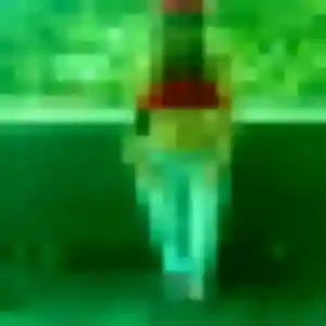 Photo exclusive de Wahiba, 23 ans à Valdallière - rencontre sans lendemain