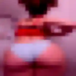 Charmante Yannick, 37 ans à Valdallière - la contacter