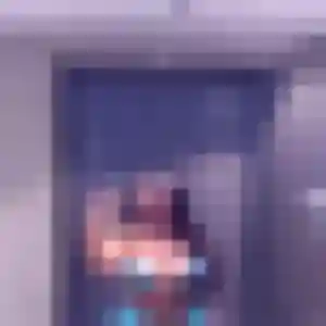 Charmante Azalee, 34 ans à Valdoie - la contacter