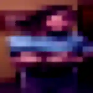 Cindy, 45 ans, dispo pour plan cul à Valdoie