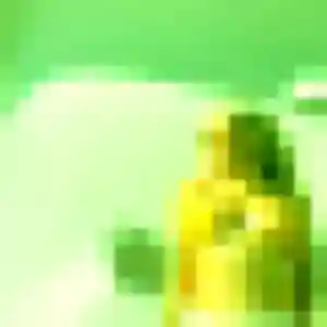 Jacqueline, 34 ans, veut un plan cul à Valdoie