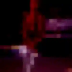 Juliette (45 ans) à Valdoie attend un plan cul maintenant