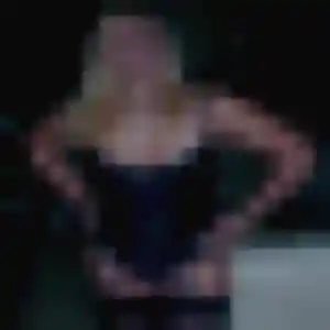 Lily de Valdoie, 45 ans - plan cul discret