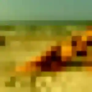 Sexy Melodie, 38 ans à Valdoie - découvrir son profil