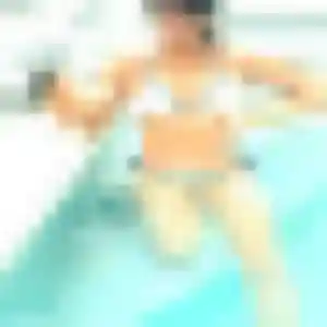 Sarah, 41 ans, dispo pour plan cul à Valdoie