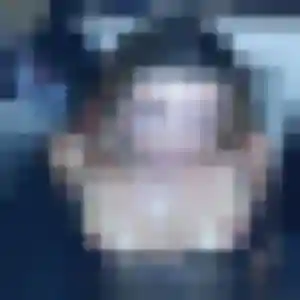 Belle Tatiana, 40 ans à Valdoie - voir sa photo