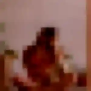 plan cul à Valdoie : photo de Ximena, 34 ans - sans engagement