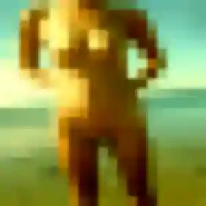 Albertine, 30 ans, dispo pour plan cul à Valence