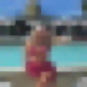 plan cul à Valence : profil de Anne-Marie, 29 ans - accès libre